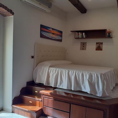 Domida Apartment Bari Exterior photo